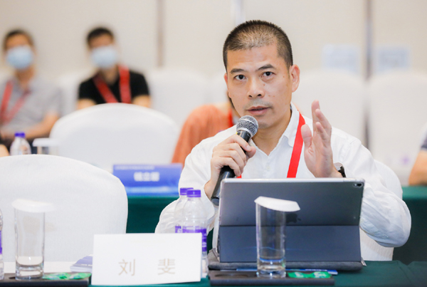 “中國電動(dòng)車鋰電安全聯(lián)盟”籌備成立閉門會(huì)在廣州召開 “中國電動(dòng)車鋰電安全聯(lián)盟”籌備成立閉門會(huì)在廣州召開