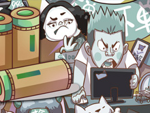 特斯拉等巨頭“都在搶” 這個(gè)材料供不應(yīng)求！