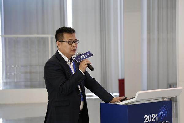 儲能決勝未來？ 清華、中南等專家相聚深圳光明，論道鋰電新趨勢