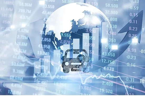 遷入新工業(yè)園,和合自動化積極備戰(zhàn) 遷入新工業(yè)園,和合自動化積極備戰(zhàn)