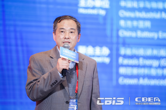 1639550627427026476.png image.png