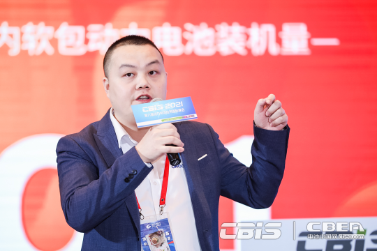 1639552744331021428.png image.png