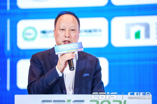 1639554939422087033.png image.png