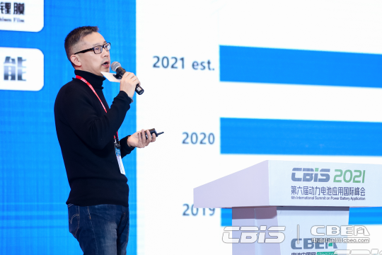 1639555513818089680.png image.png