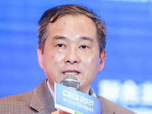 天奈科技毛鷗：新一代單雙壁碳納米管材料為市場提供更優選擇