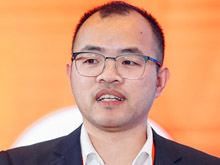 浙江海創張家昌：未來三元材料會有更大的降價空間