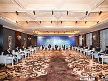 預告丨對話大咖：《洞見·CBIS2021產業(yè)鏈大咖話產業(yè)》特別訪談節(jié)目