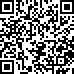 最新議程 | 2022輕型電動車用鋰電池技術及應用國際峰會(BLEV2022) 最新議程 | 2022輕型電動車用鋰電池技術及應用國際峰會(BLEV2022)