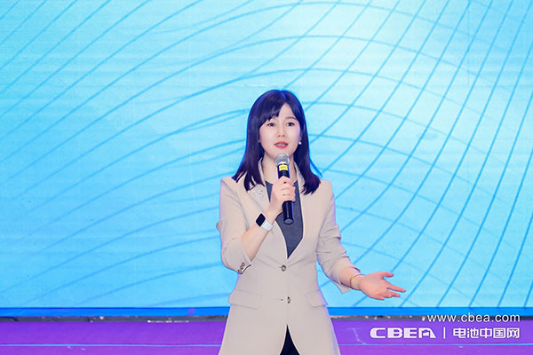 輕型電動(dòng)車及車用鋰電池產(chǎn)業(yè)鏈高端閉門會(huì)在廣州召開 輕型電動(dòng)車及車用鋰電池產(chǎn)業(yè)鏈高端閉門會(huì)在廣州召開