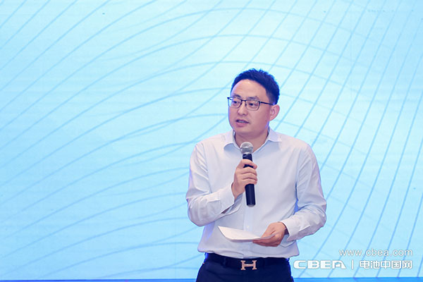 輕型電動(dòng)車及車用鋰電池產(chǎn)業(yè)鏈高端閉門會(huì)在廣州召開 輕型電動(dòng)車及車用鋰電池產(chǎn)業(yè)鏈高端閉門會(huì)在廣州召開