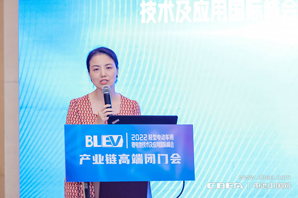 輕型電動(dòng)車及車用鋰電池產(chǎn)業(yè)鏈高端閉門會(huì)在廣州召開 輕型電動(dòng)車及車用鋰電池產(chǎn)業(yè)鏈高端閉門會(huì)在廣州召開