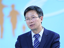 洞見·經營新能源 | 柯克：新能源成就了我的創(chuàng)業(yè)夢想（下）