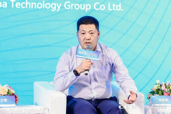 交通產業升級,鋰電產業鏈企業爭相“撒網” 交通產業升級,鋰電產業鏈企業爭相“撒網”