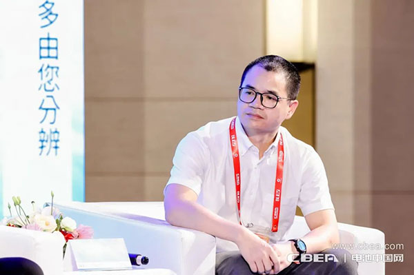 “火拼”技術，小動力鋰電池市場痛點將逐一破解