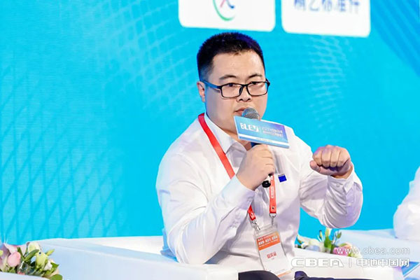 “火拼”技術，小動力鋰電池市場痛點將逐一破解