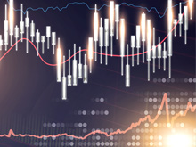 當(dāng)升科技半年扣非凈利超去年全年