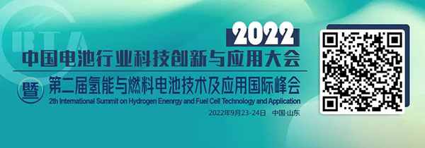 1661926218960087166.jpg 640 (1).jpg