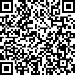 2022中國(遂寧)國際鋰電產業大會暨第三屆新能源及動力電池國際交流會第一輪通知 2022中國(遂寧)國際鋰電產業大會暨第三屆新能源及動力電池國際交流會第一輪通知