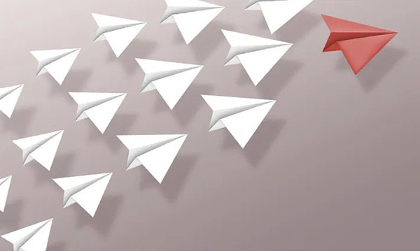 碳酸鋰價格又雙叒叕創新高,60萬元/噸能否見頂? 碳酸鋰價格又雙叒叕創新高,60萬元/噸能否見頂?