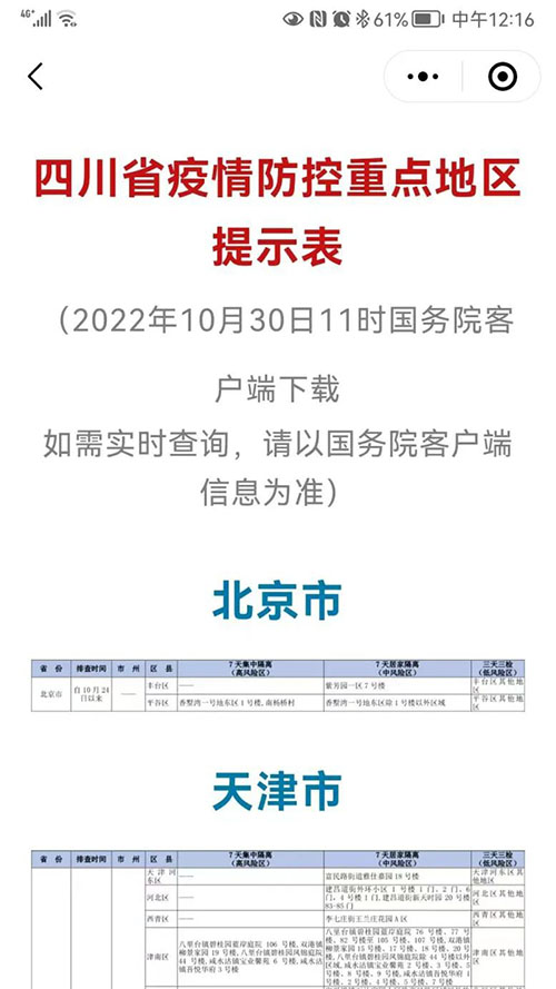 【防疫要求】2022中國(遂寧)國際鋰電產業大會暨新能源汽車及動力電池國際交流會 【防疫要求】2022中國(遂寧)國際鋰電產業大會暨新能源汽車及動力電池國際交流會