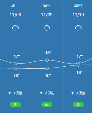參會(huì)攻略 | 歡迎參加2022中國(遂寧)國際鋰電產(chǎn)業(yè)大會(huì)暨新能源汽車及動(dòng)力電池國際交流會(huì) 參會(huì)攻略 | 歡迎參加2022中國(遂寧)國際鋰電產(chǎn)業(yè)大會(huì)暨新能源汽車及動(dòng)力電池國際交流會(huì)