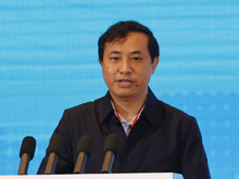 周波：《2022年全球鋰電產(chǎn)業(yè)供需白皮書》預(yù)計(jì)2025年全球鋰電需求將達(dá)1778GWh