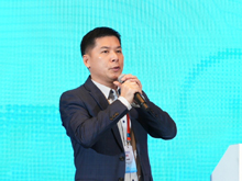 解密高比能電芯！欣旺達(dá)電動(dòng)汽車電池梁世碩：堅(jiān)持混動(dòng)和純電發(fā)展策略