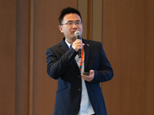 昆侖材料呂亮：凝膠半固態(tài)電解液已具備研發(fā)優(yōu)勢(shì)