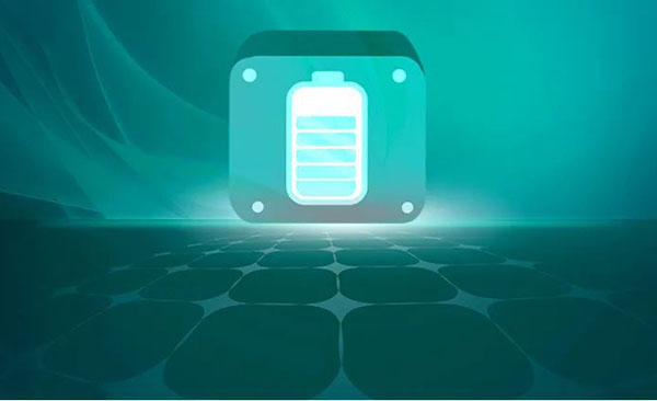 競逐鋰電萬億大市場,拓展應用新邊界 競逐鋰電萬億大市場,拓展應用新邊界