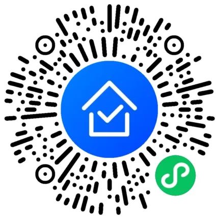 參會(huì)攻略 | 歡迎參加第七屆動(dòng)力電池應(yīng)用國際峰會(huì)(CBIS2022) 參會(huì)攻略 | 歡迎參加第七屆動(dòng)力電池應(yīng)用國際峰會(huì)(CBIS2022)