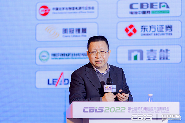 深圳吉陽(yáng)智能陽(yáng)如坤:制造能源時(shí)代與電池高質(zhì)量發(fā)展 深圳吉陽(yáng)智能陽(yáng)如坤:制造能源時(shí)代與電池高質(zhì)量發(fā)展