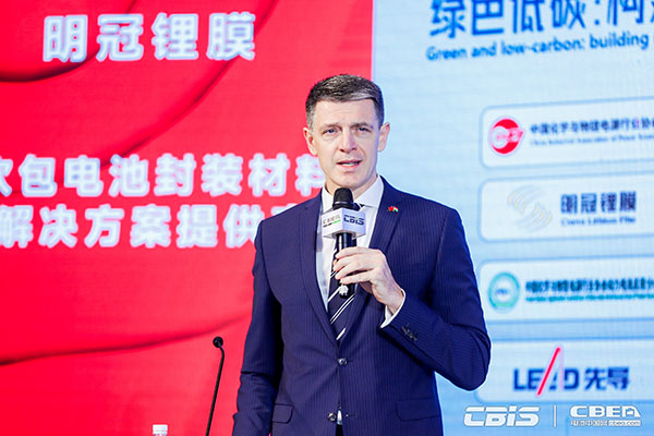 中國動力電池企業出海去哪兒？匈牙利、菲律賓拋出橄欖枝