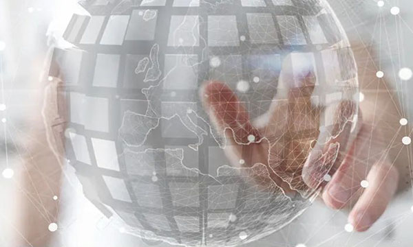 電池總產(chǎn)量保持擴張 終端需求依舊旺盛 鋰電產(chǎn)業(yè)持續(xù)高增長可期 電池總產(chǎn)量保持擴張 終端需求依舊旺盛 鋰電產(chǎn)業(yè)持續(xù)高增長可期