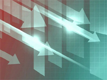 普瑞除濕亮出鋰電工廠除濕環(huán)節(jié)降本方案