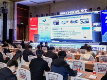 電池/材料/設(shè)備齊突圍，新能源邁向新天地