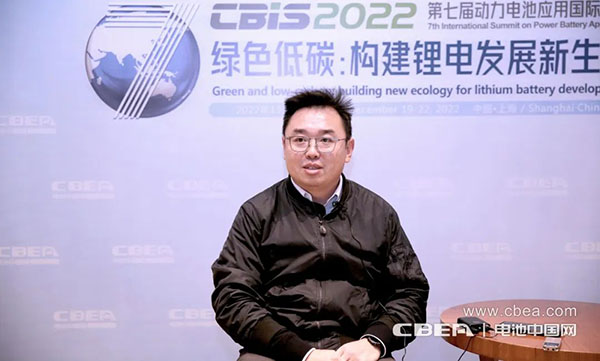 鋰電極限制造下 歐科轉輪除濕機可使溫濕度系統降耗60% 鋰電極限制造下 歐科轉輪除濕機可使溫濕度系統降耗60%