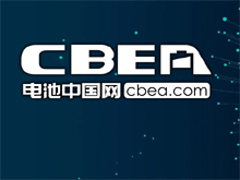 全國第一！市占率50%！定向循環“煉成記”