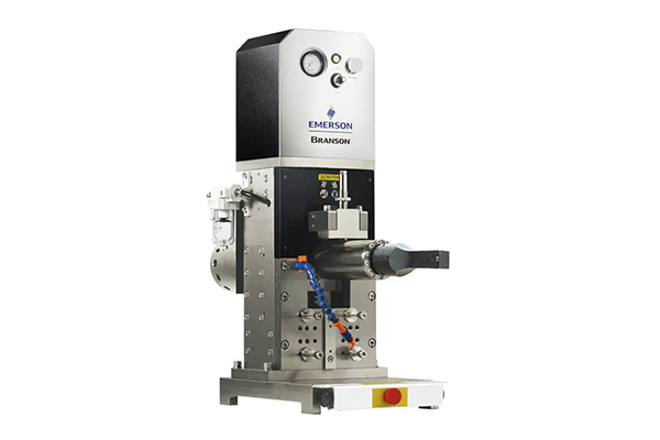 更先進(jìn)的電池焊接解決方案,打造輕質(zhì)、節(jié)能、高密度的能源未來 更先進(jìn)的電池焊接解決方案,打造輕質(zhì)、節(jié)能、高密度的能源未來