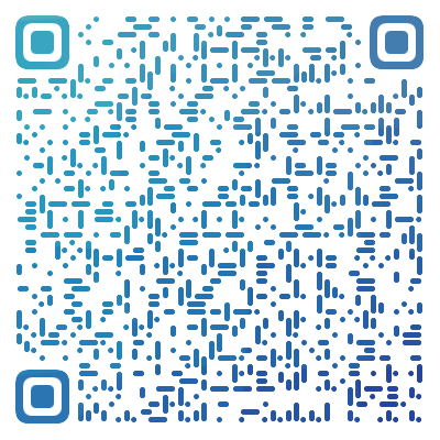 更先進(jìn)的電池焊接解決方案,打造輕質(zhì)、節(jié)能、高密度的能源未來 更先進(jìn)的電池焊接解決方案,打造輕質(zhì)、節(jié)能、高密度的能源未來