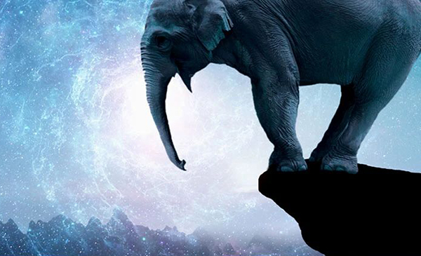 碳酸鋰，從懸崖跌落