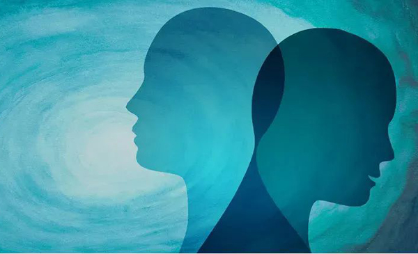 碳酸鋰:我在10萬元/噸等你! 碳酸鋰:我在10萬元/噸等你!