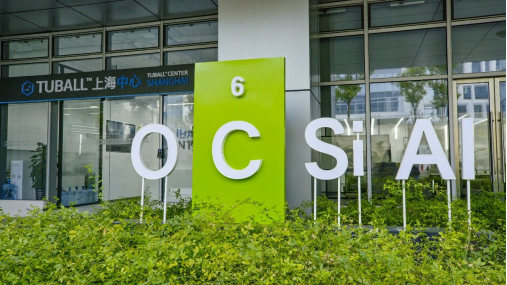 破解高固含量導電難題,單壁碳納米管助力鋰電池實現360Wh/kg 破解高固含量導電難題,單壁碳納米管助力鋰電池實現360Wh/kg