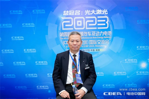 紅運機械張濤:漿料好/產量高/成本低是制漿設備競爭力所在 紅運機械張濤:漿料好/產量高/成本低是制漿設備競爭力所在