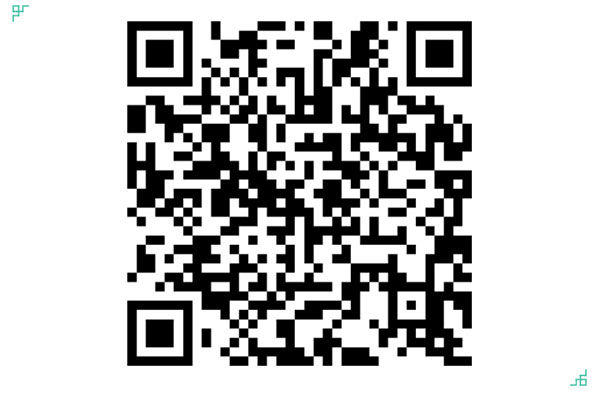 2023氫能與燃料電池技術及應用國際峰會第二輪通知 2023氫能與燃料電池技術及應用國際峰會第二輪通知