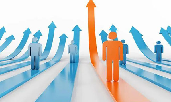 下半年，這一電池應用領域或將放量！