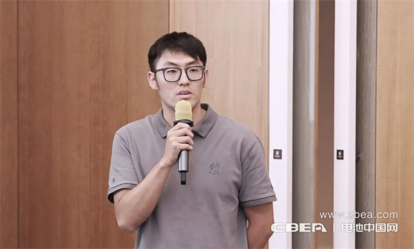 聚焦標準建設和人才培養,氫能與燃料電池專題研討會在滬舉辦 聚焦標準建設和人才培養,氫能與燃料電池專題研討會在滬舉辦