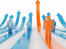 下半年，這一電池應用領域或將放量！