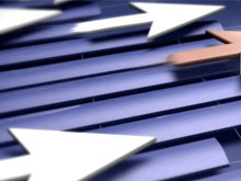 注資2000萬元！重塑集團投資氫能項目多方合資公司完成備案