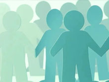 急需！氫能與燃料電池產業人才缺口如何補？