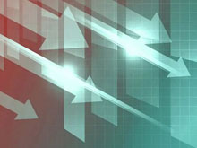 國家層面首個！《氫能產業標準體系建設指南(2023版)》印發